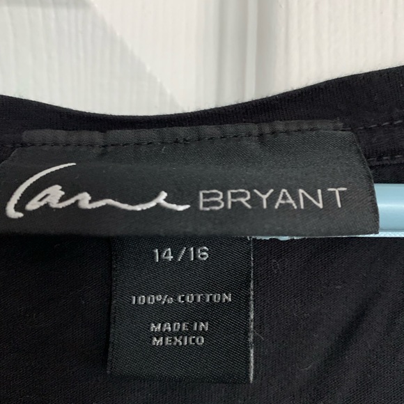 2pc cat t shirts - Picture 2 of 4